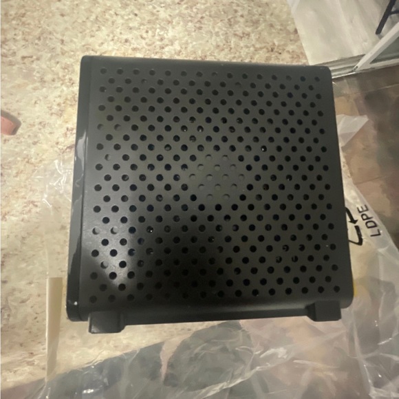 Arris modem - Picture 3 of 8